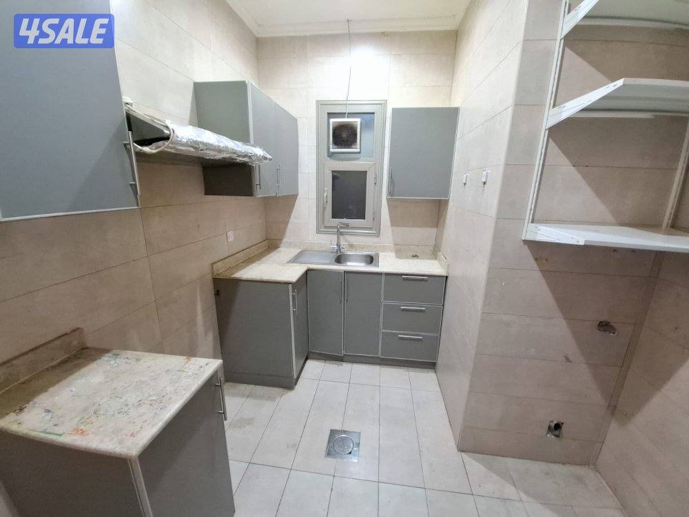 شقق في السلام وحطين وقرطبة  ٣ غرف2