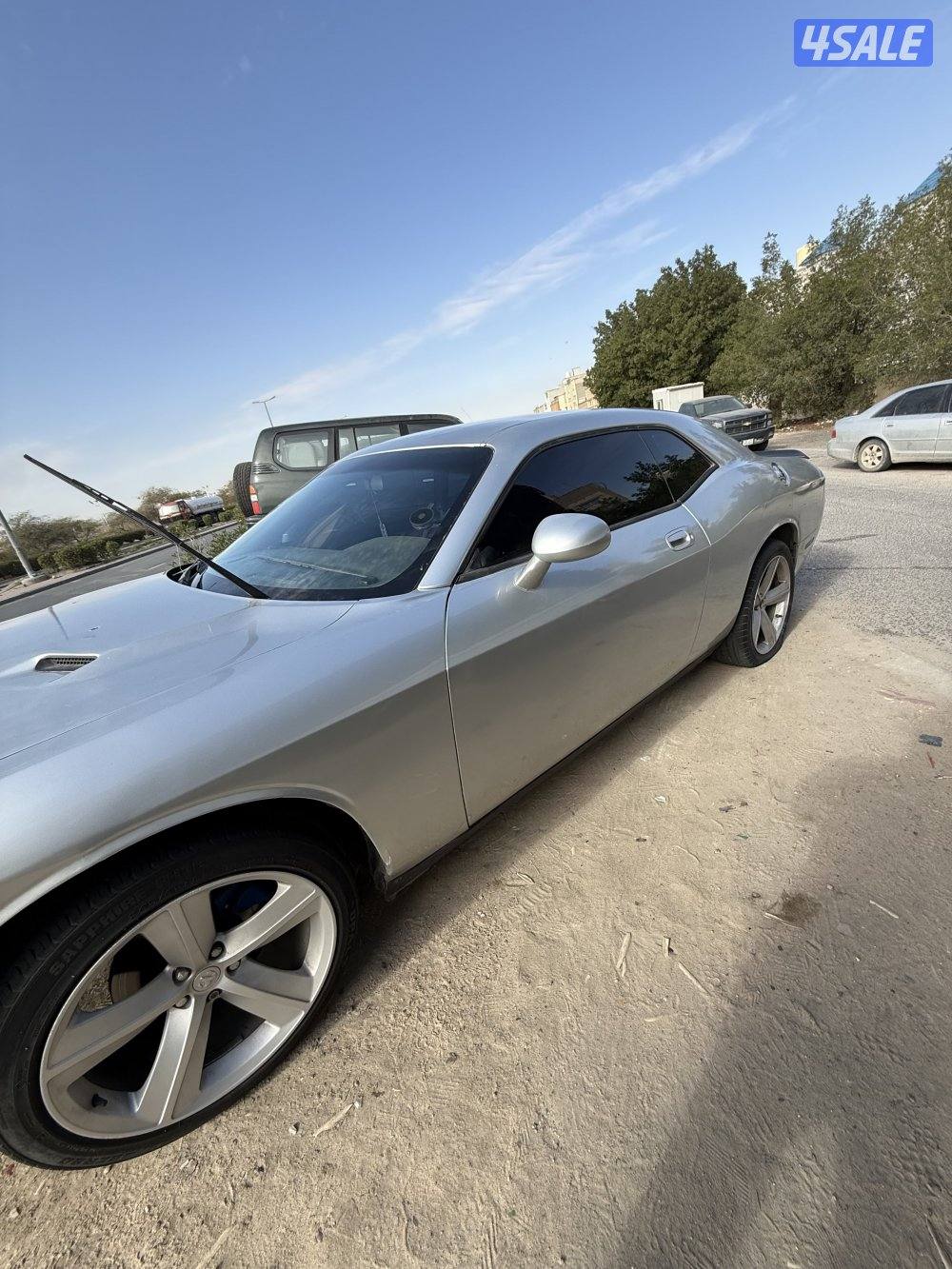 البيع شرنجر موديل 20093