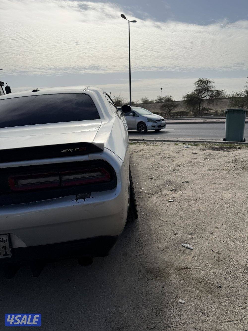 البيع شرنجر موديل 20094