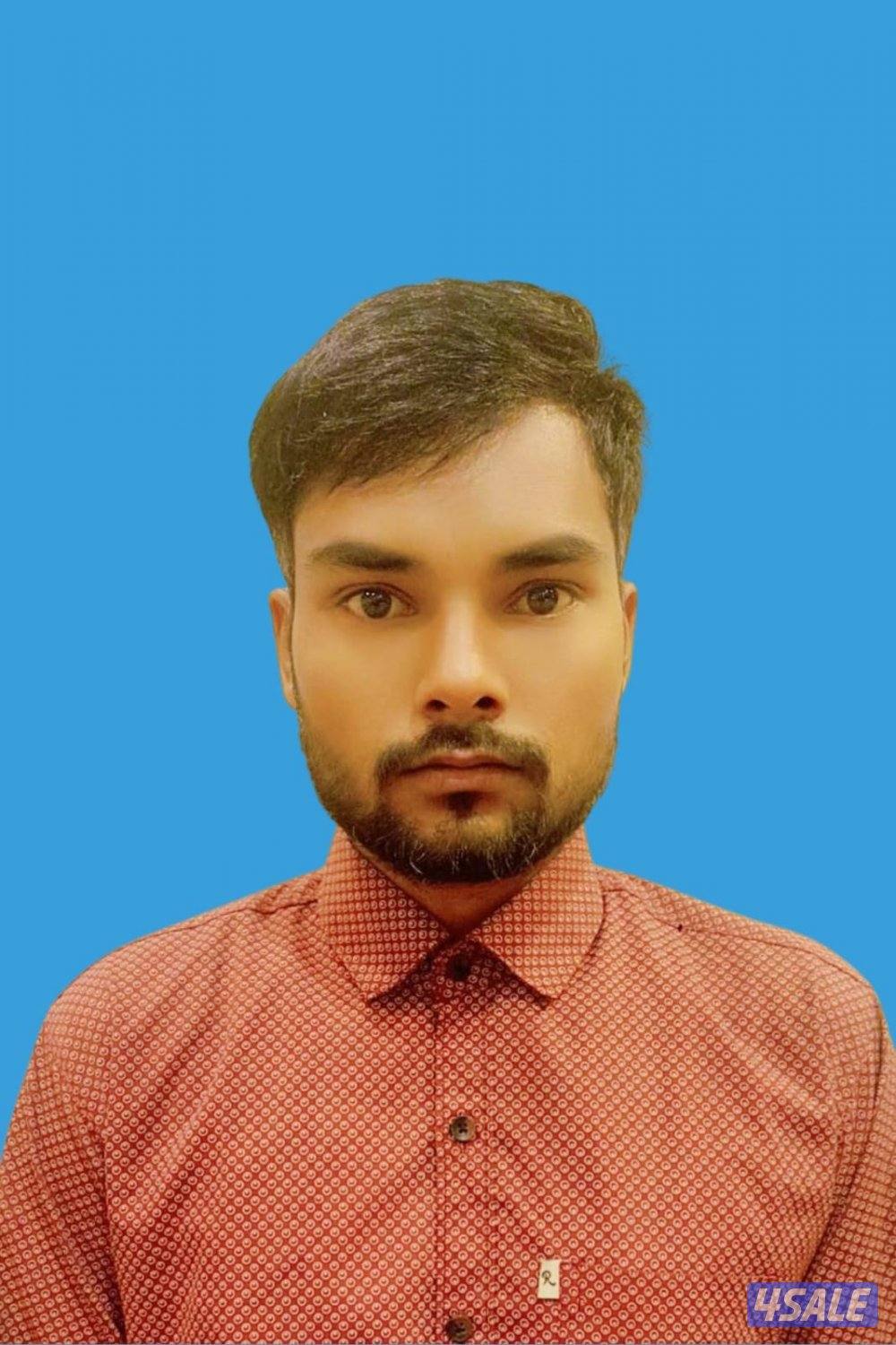 عامل منزلي0