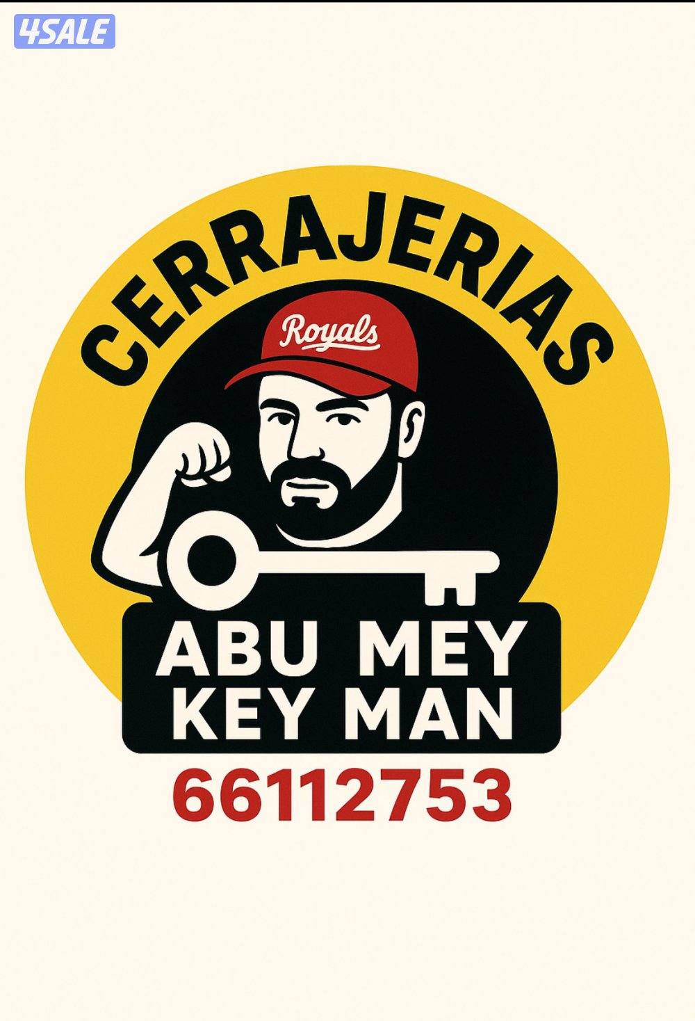 فتح جميع السيارات برمجه جميع المفاتيح ع4