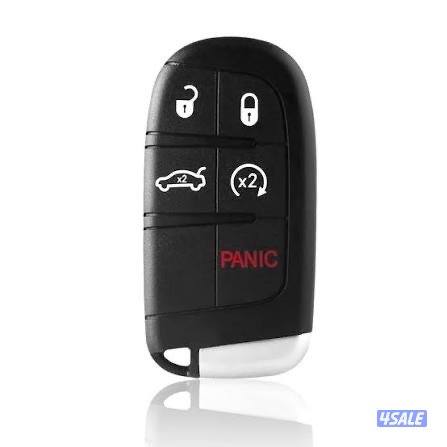 فتح جميع السيارات برمجه جميع المفاتيح ع5