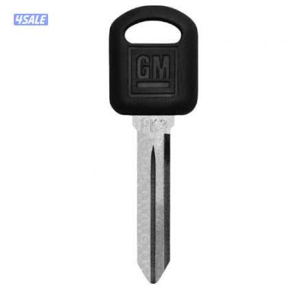 فتح جميع السيارات برمجه جميع المفاتيح ع8