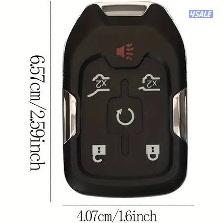 فتح جميع السيارات برمجه جميع المفاتيح ع10