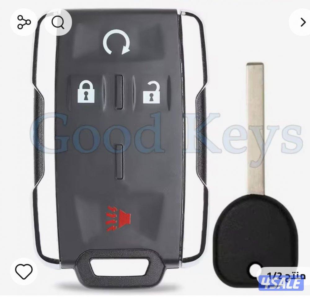 فتح جميع السيارات برمجه جميع المفاتيح ع11