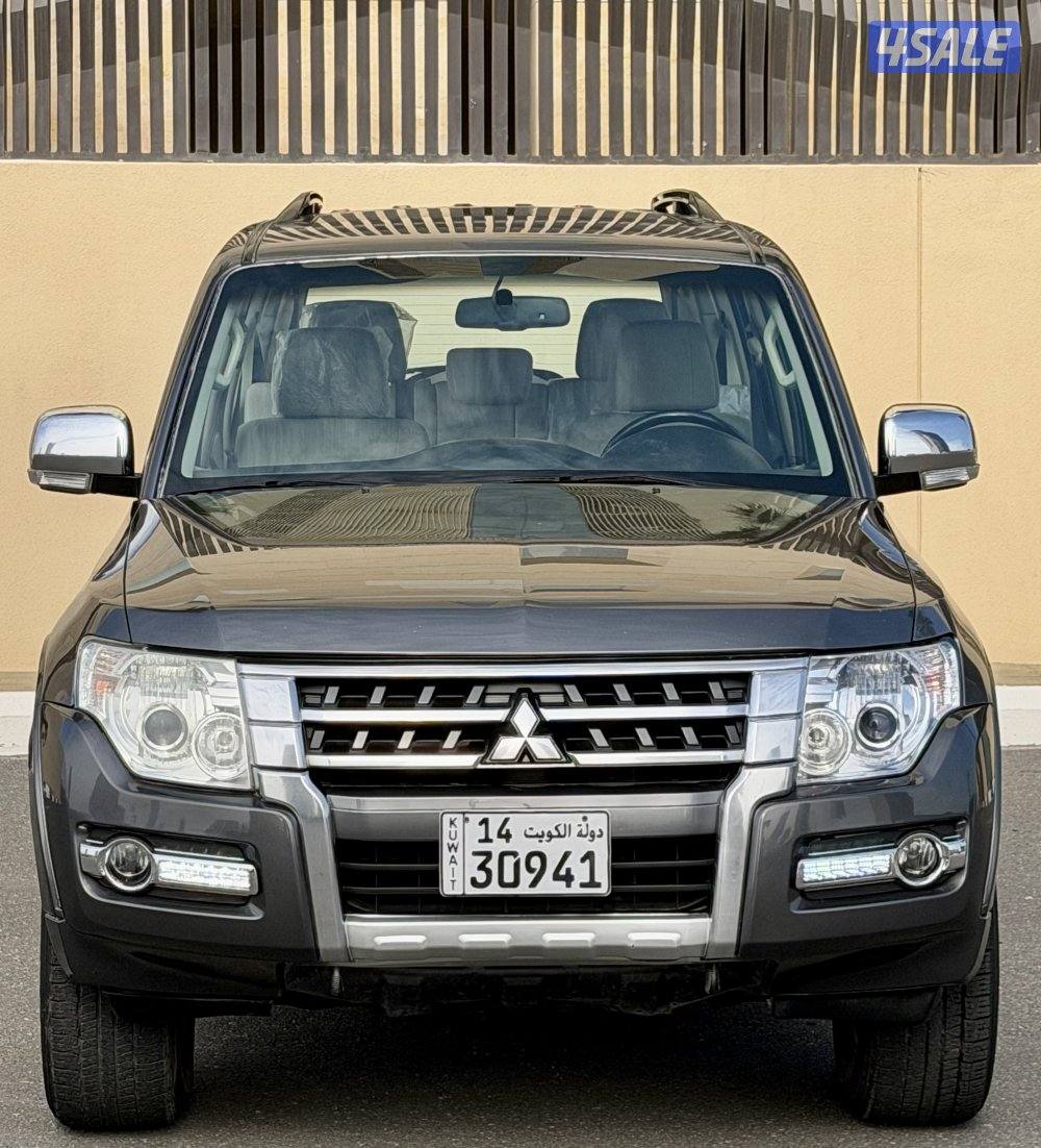 الي يبي نظيف المالك الثاني2