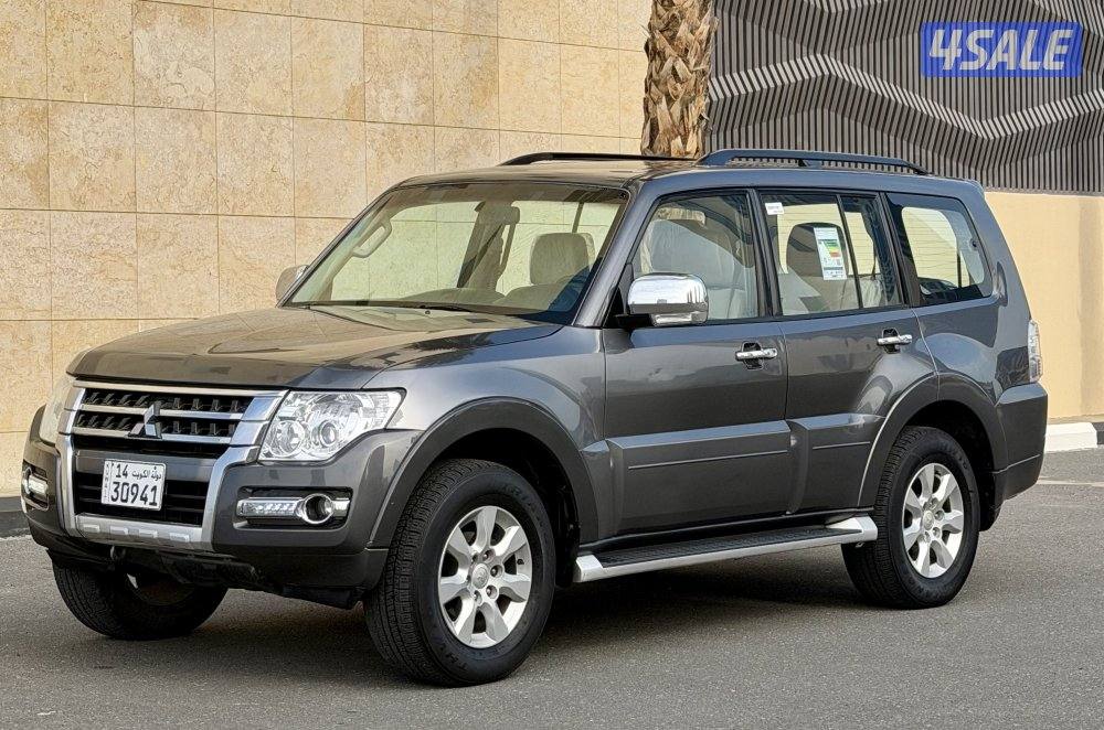 الي يبي نظيف المالك الثاني1