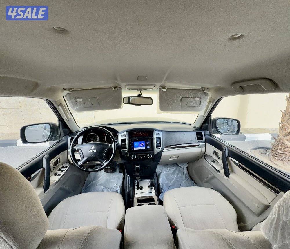 الي يبي نظيف المالك الثاني3