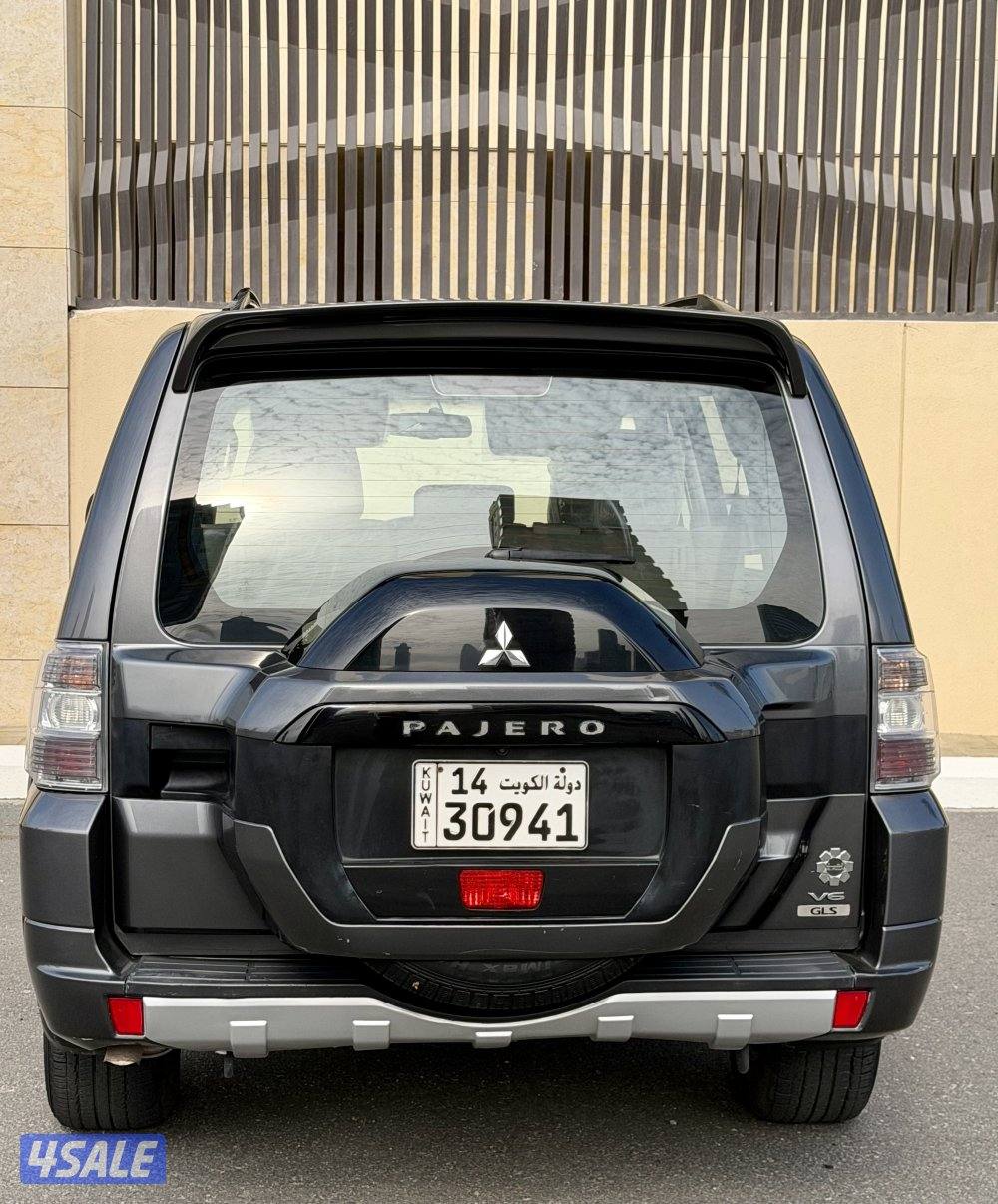 الي يبي نظيف المالك الثاني6