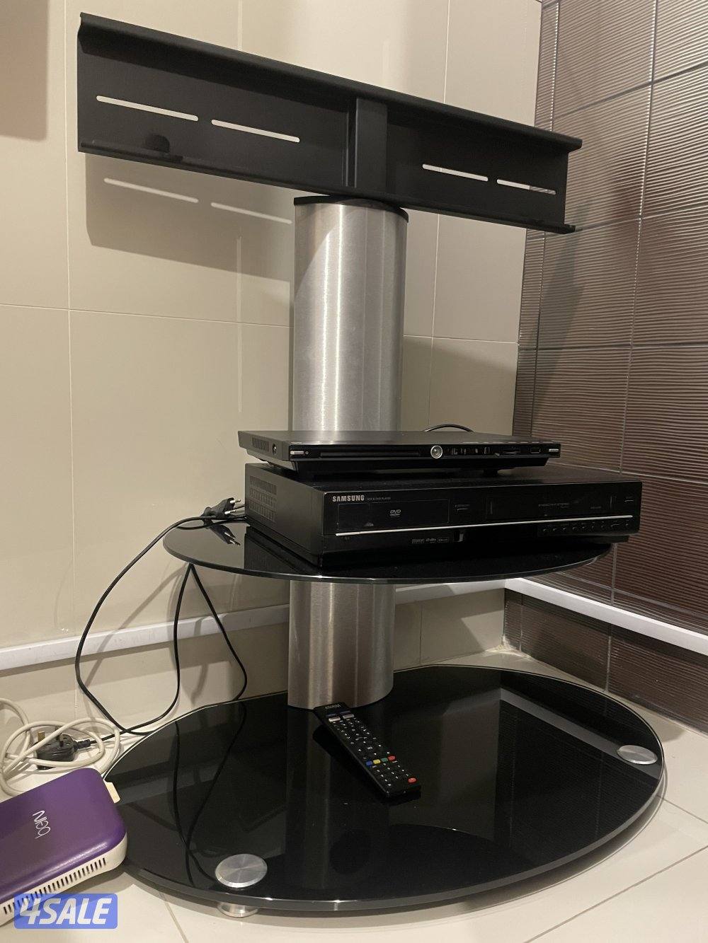 طاولة تلفاز مجانا - Free Table for TV2