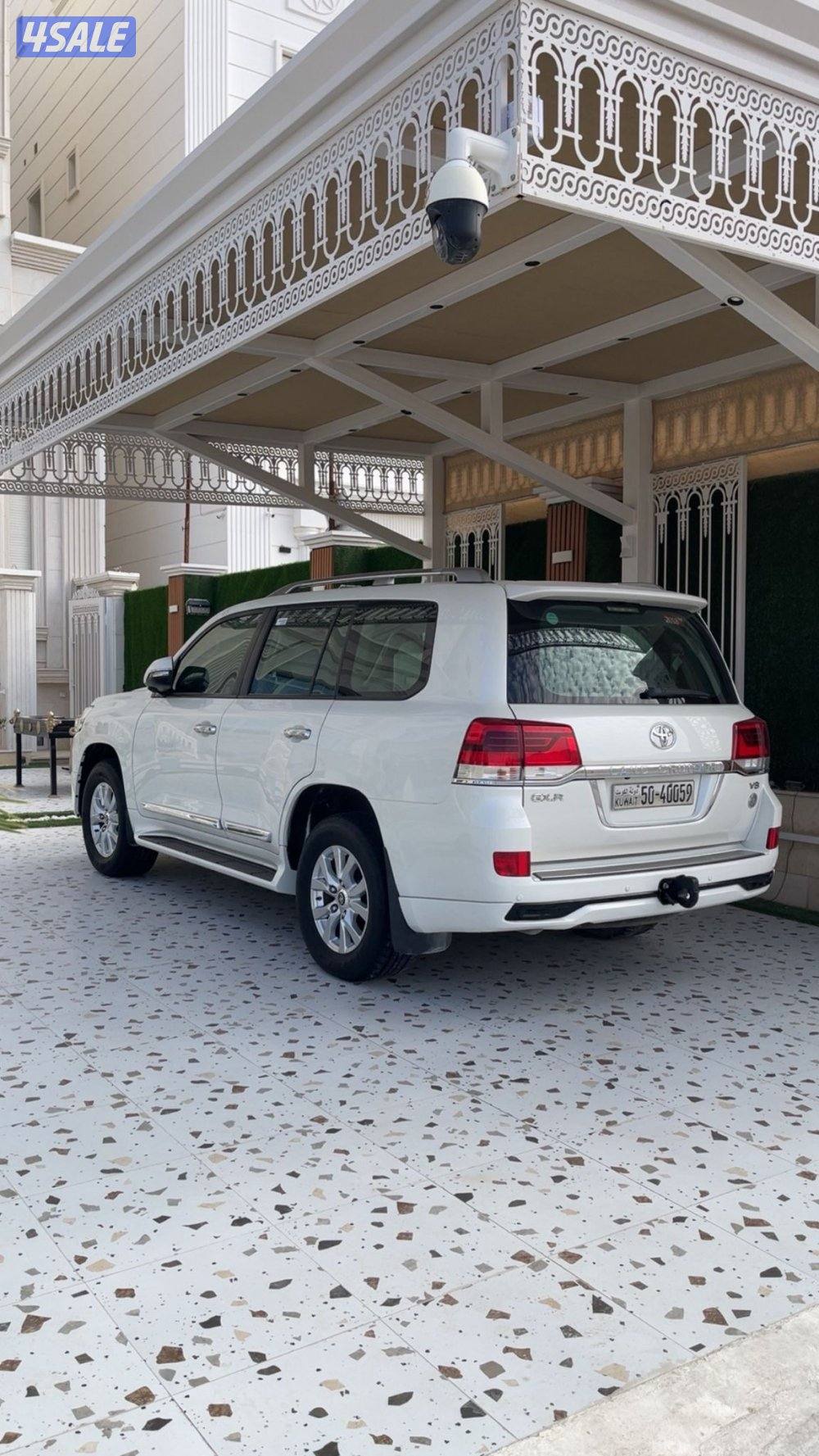 صبغ وكاله 20181