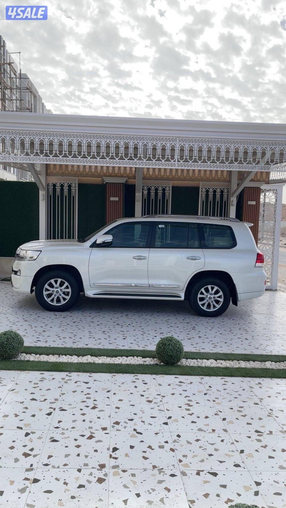 صبغ وكاله 20182