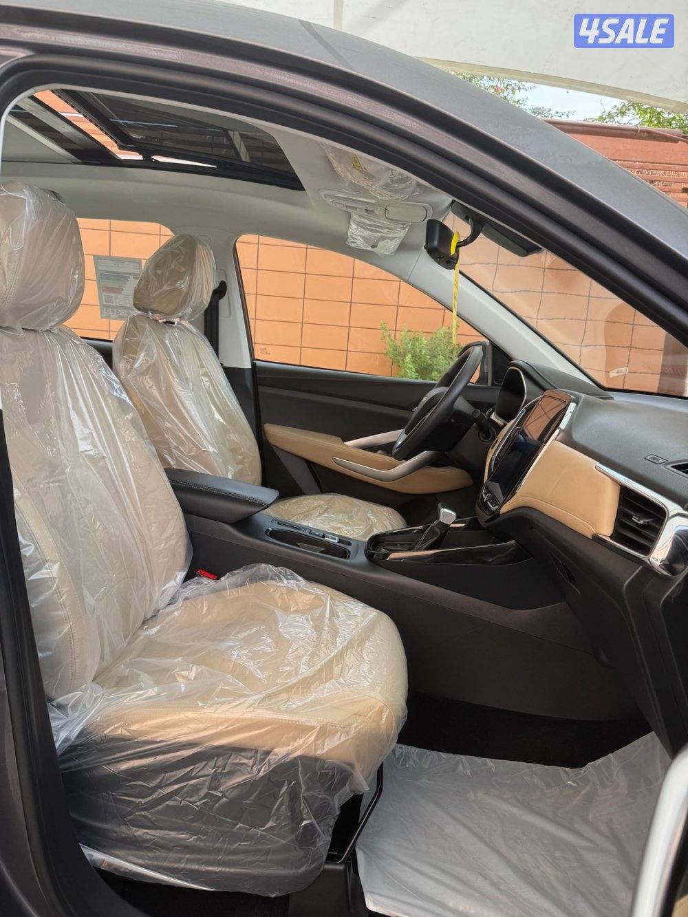 كابتيفا بريميوم فل كامل 2024 الغانم7