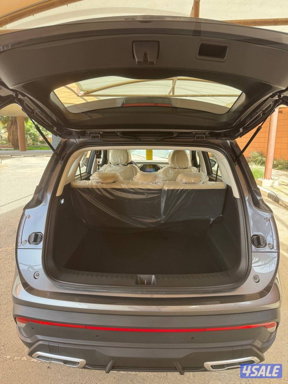 كابتيفا بريميوم فل كامل 2024 الغانم9