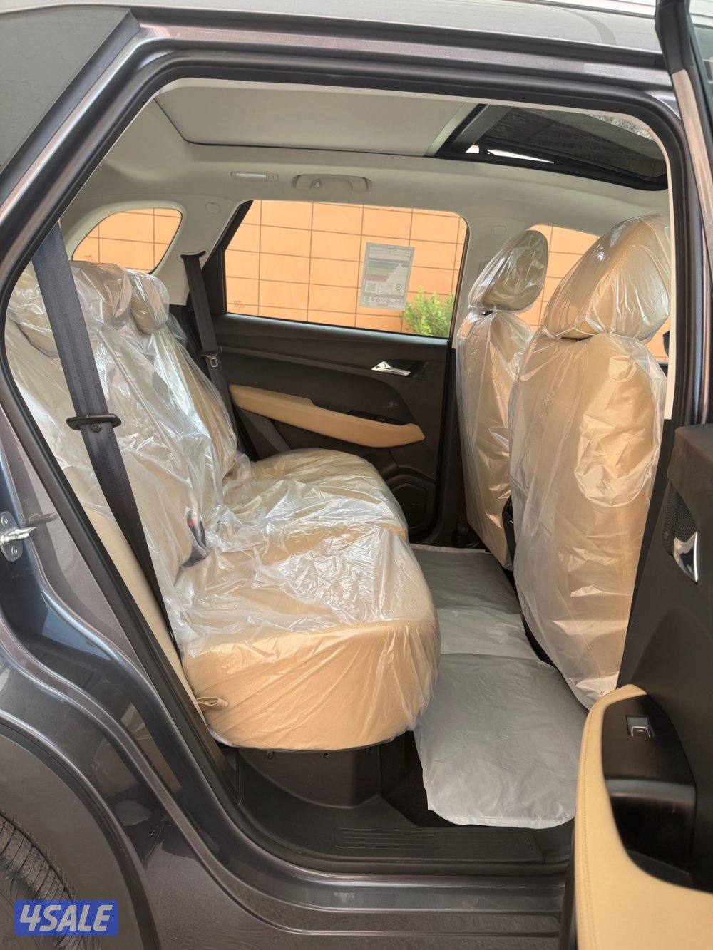 كابتيفا بريميوم فل كامل 2024 الغانم8