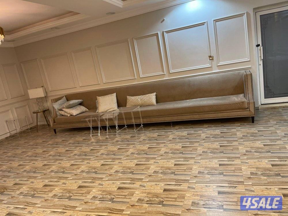 نشتري الاثاث المستعمل والاجهزة الكهربائية و المخيمات والسكراب0