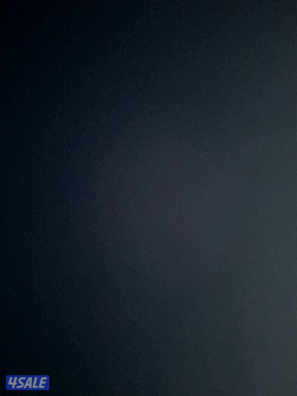 للايجار شقة المهبولة اربع غرف0