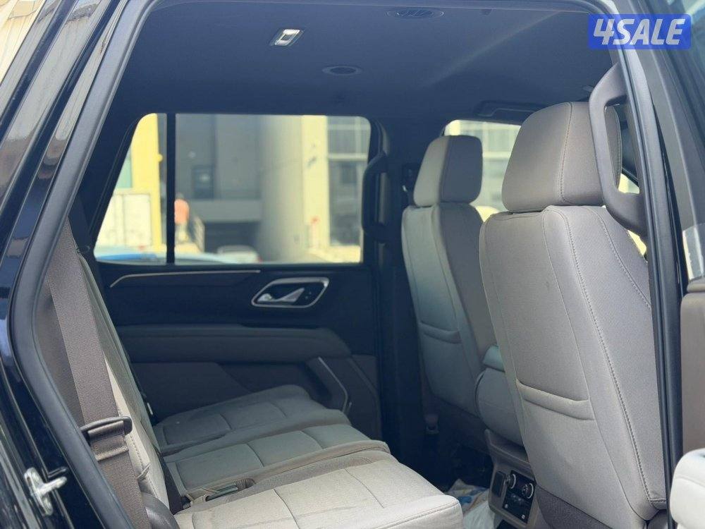 تاهو عداد 1227