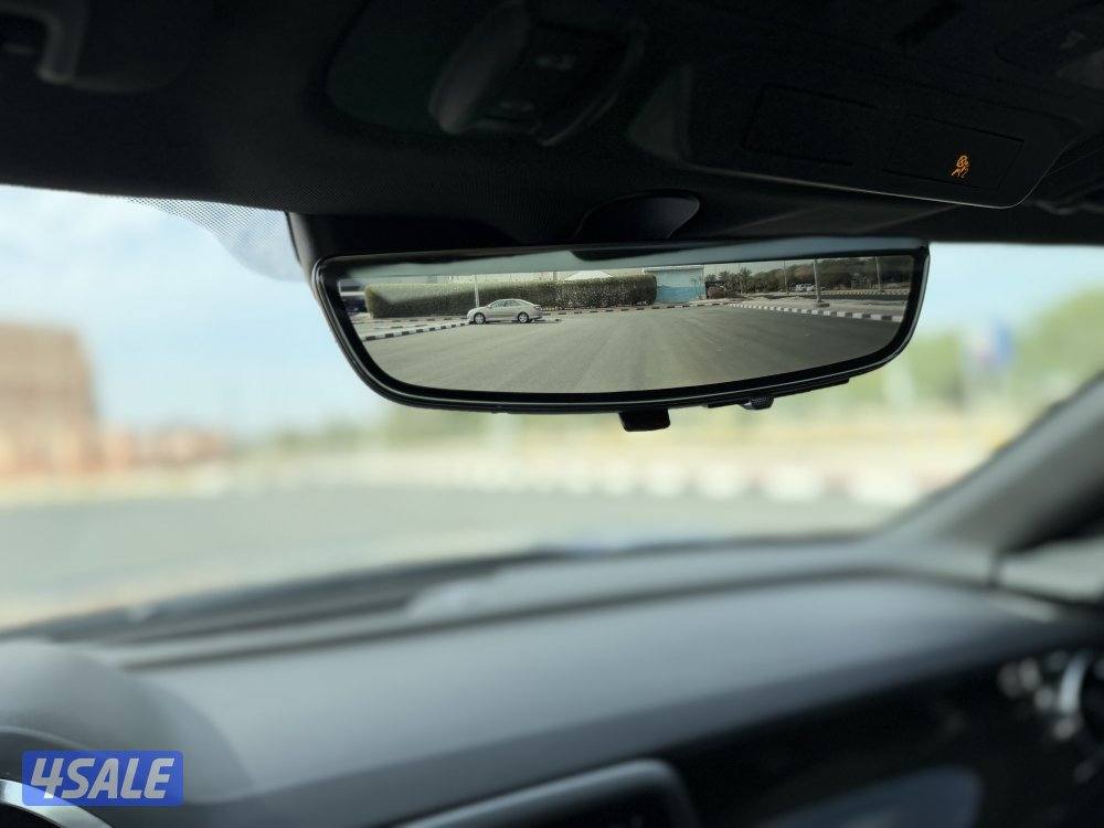 كمارو ZL1 اخر موديل 2023 كامل المواصفات15