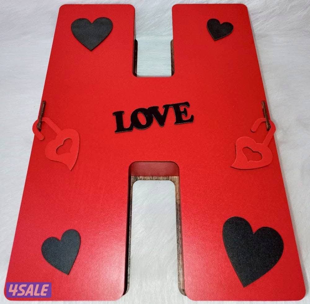 الفراونية قطعة ٤0