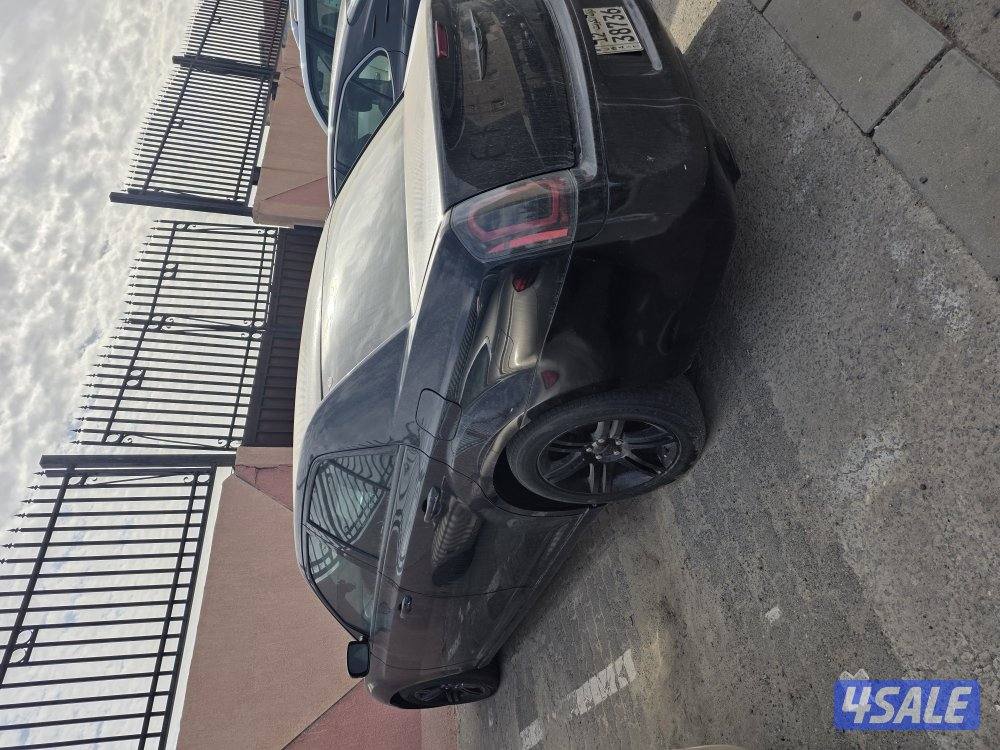 للبيع كرايزلر c3001