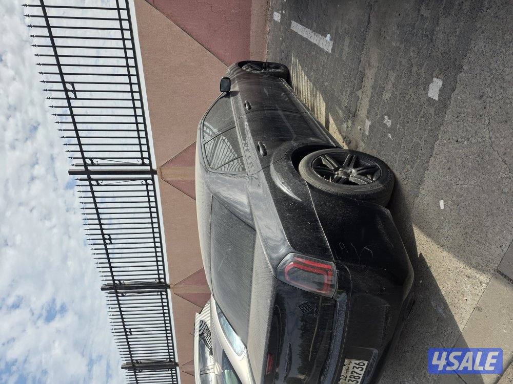 للبيع كرايزلر c3002