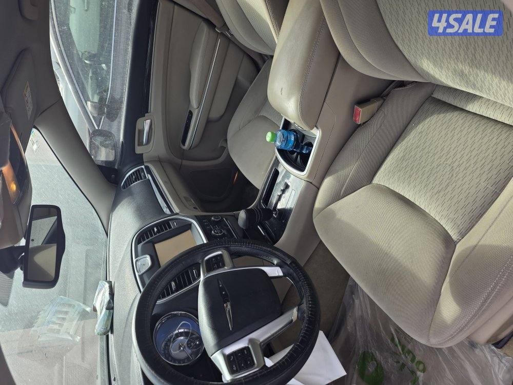 للبيع كرايزلر c3004