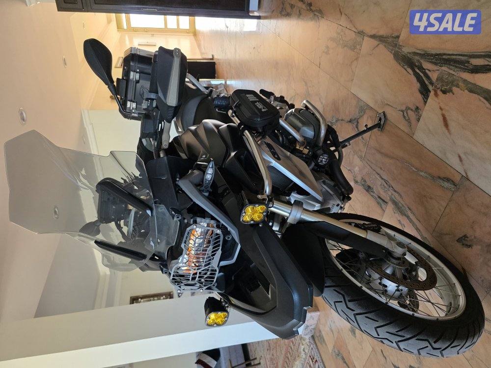 للبيع GS 12006
