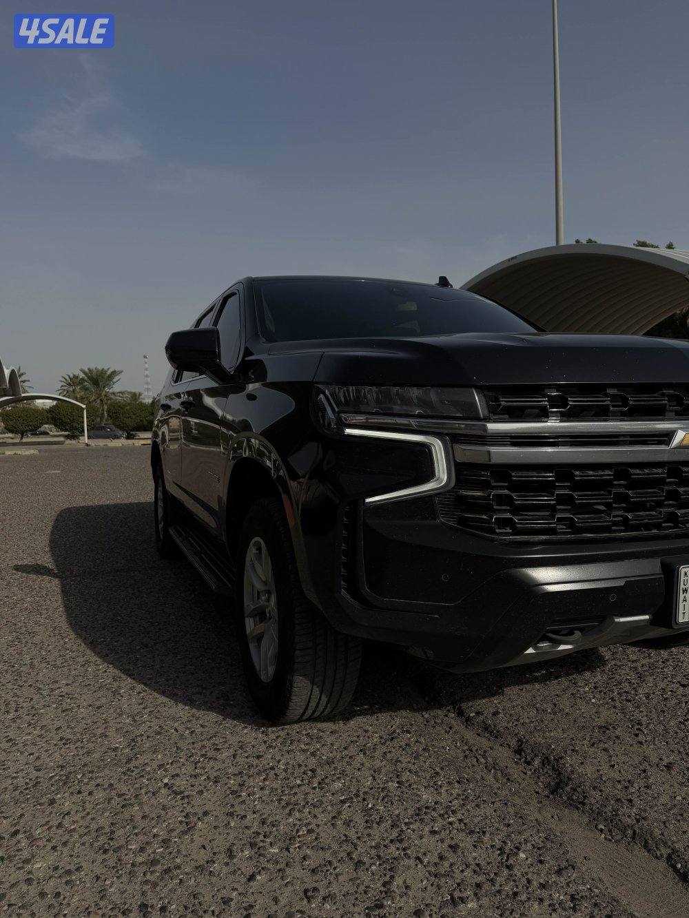 تاهو 2021 اسود1