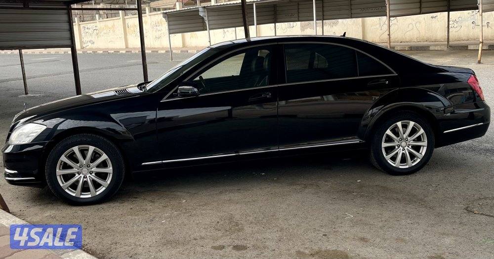 2011 ماشي 106 الاف S500 لارج وارد اليابان شرط الفحص2