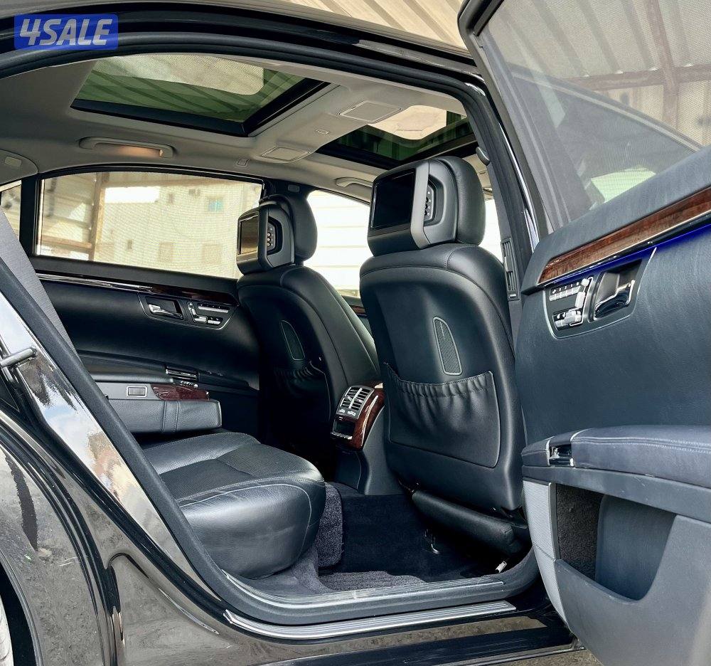 2011 ماشي 106 الاف S500 لارج وارد اليابان شرط الفحص3