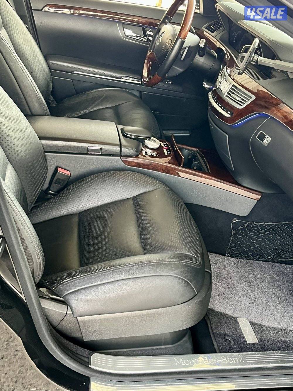 2011 ماشي 106 الاف S500 لارج وارد اليابان شرط الفحص5