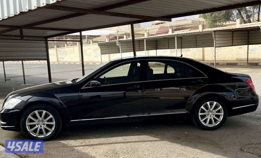 2011 ماشي 106 الاف S500 لارج وارد اليابان شرط الفحص6