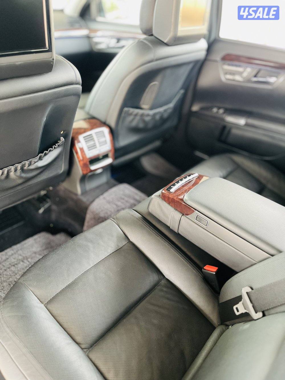 2011 ماشي 106 الاف S500 لارج وارد اليابان شرط الفحص7