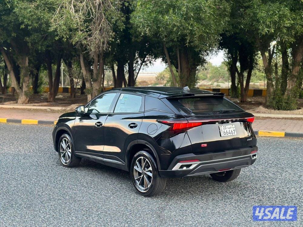 للبيع امودا 2026 شبه اصفار1