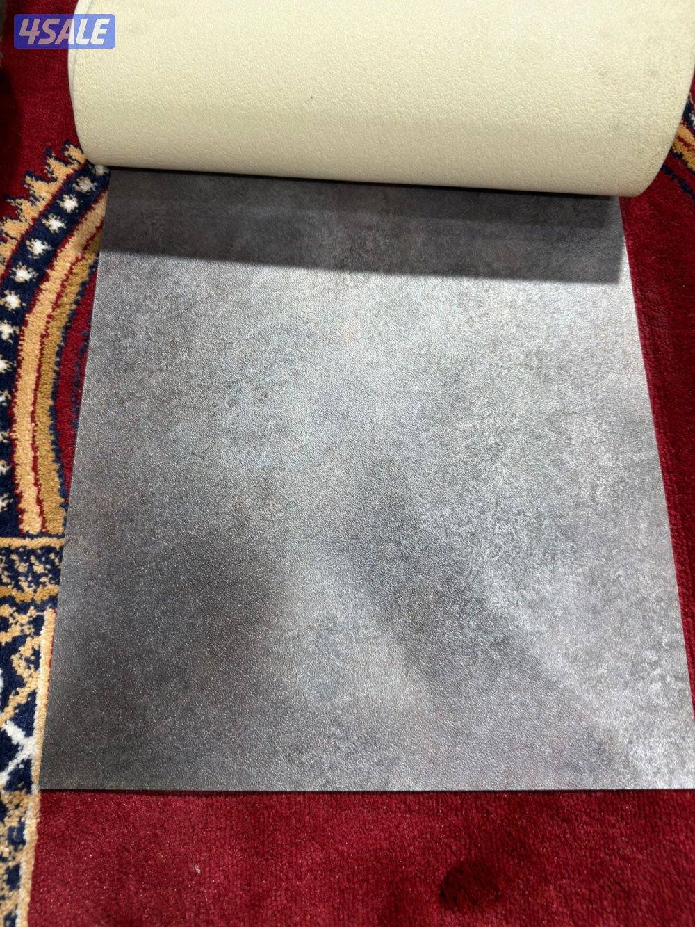 باركيه رول بلاستيك2