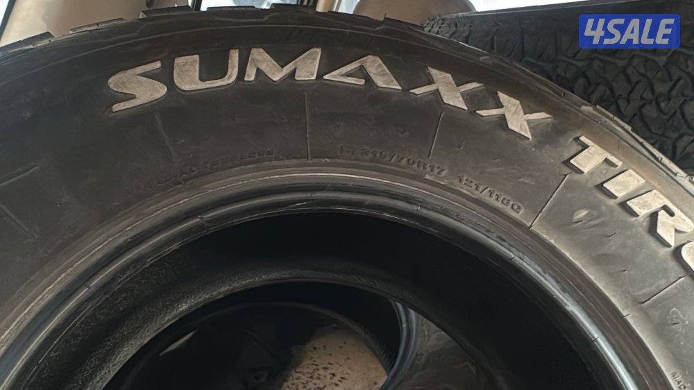 للبيع تواير1