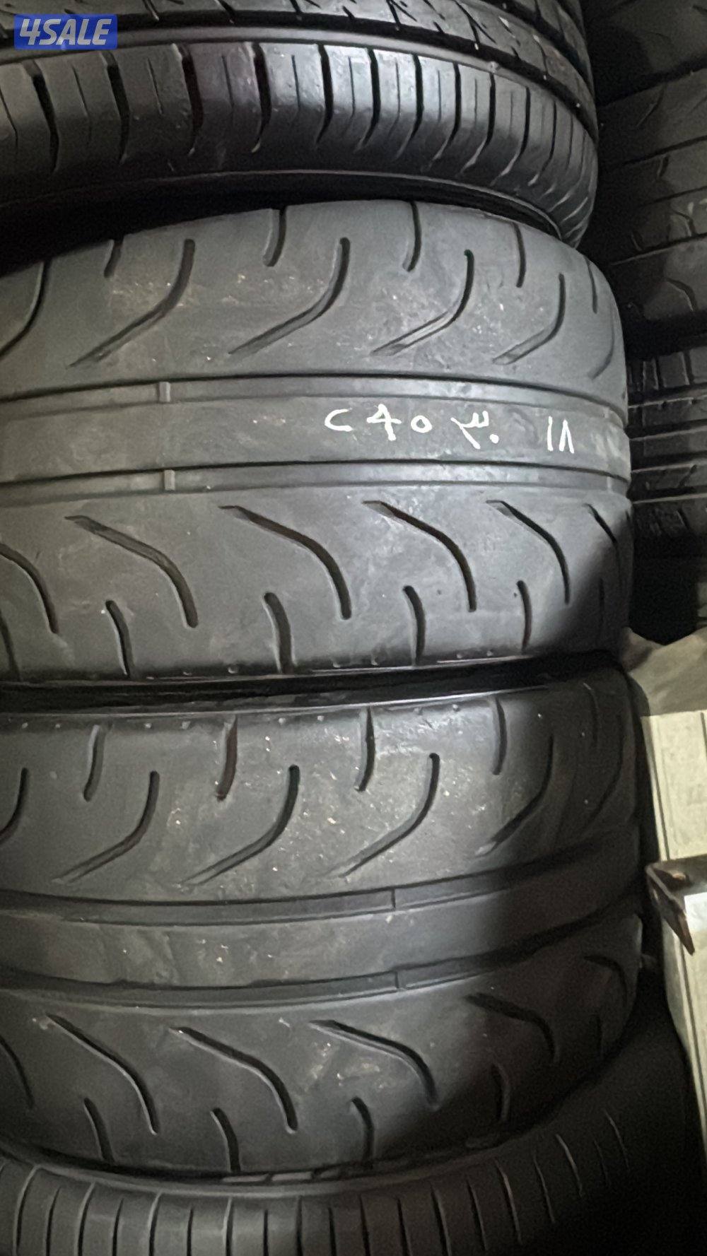 للبيع تواير2