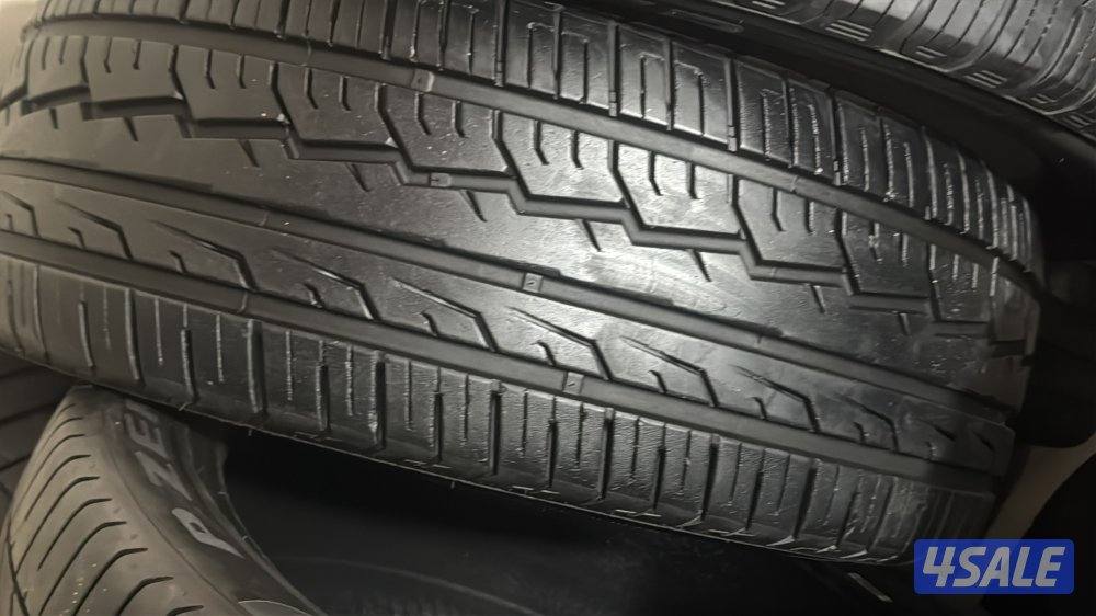 للبيع تواير4