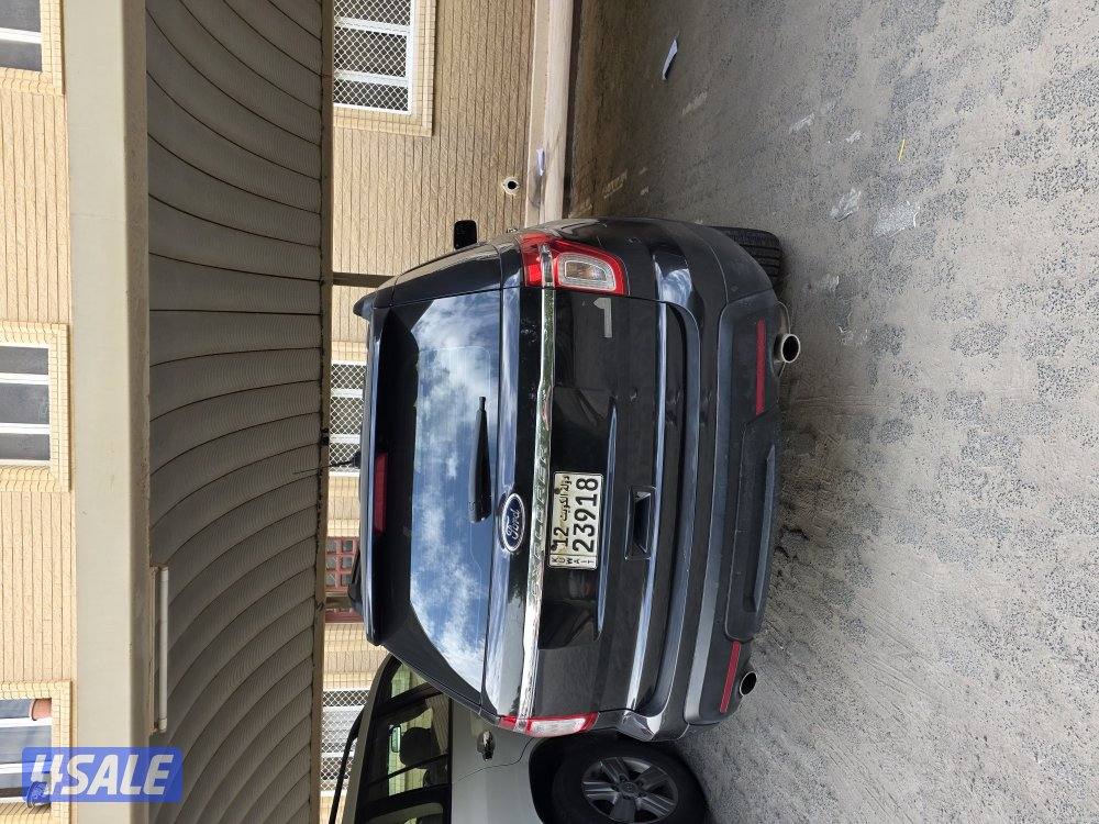 للبيع جيب اكسبلورر2