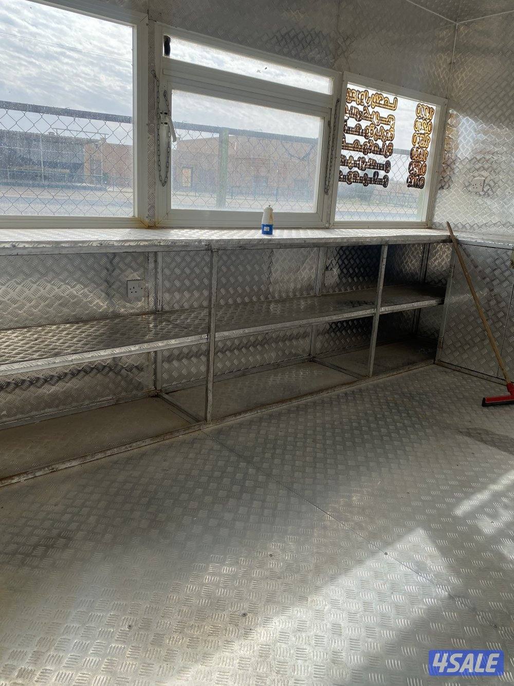 للبيع فود ترك السوم علي الواتساب لاهنتو  وشكراً3