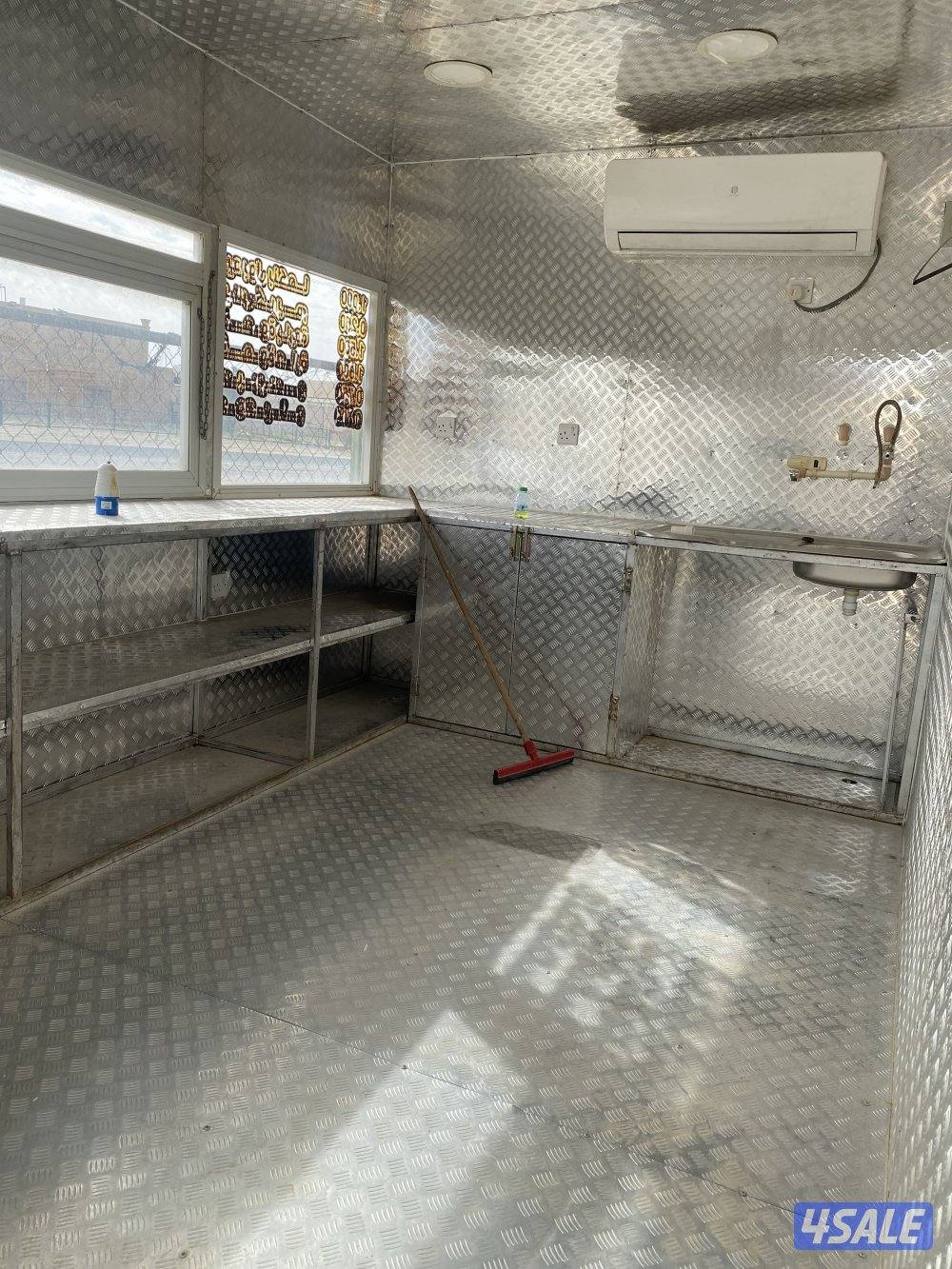 للبيع فود ترك السوم علي الواتساب لاهنتو  وشكراً4