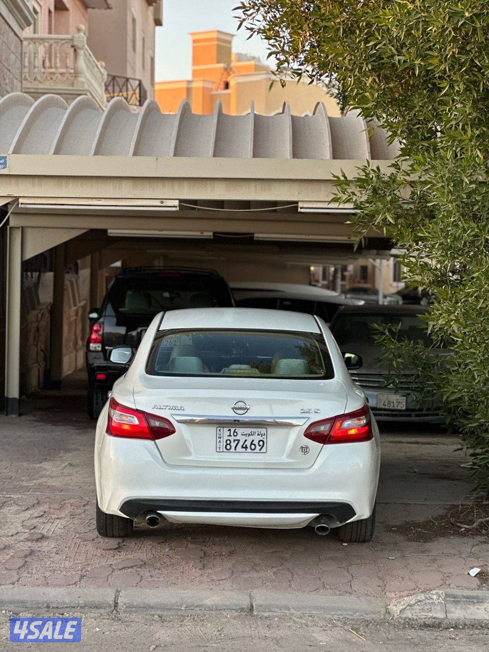 نيسان التيما 20183