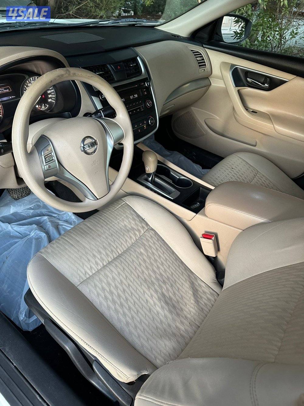 نيسان التيما 20184