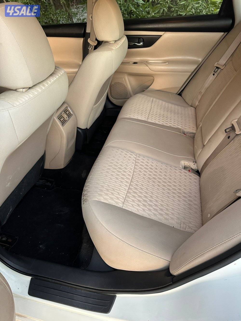 نيسان التيما 20185