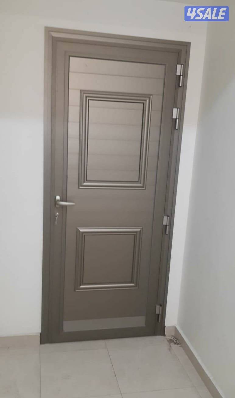 عبدالله المونيم و شتر ات1