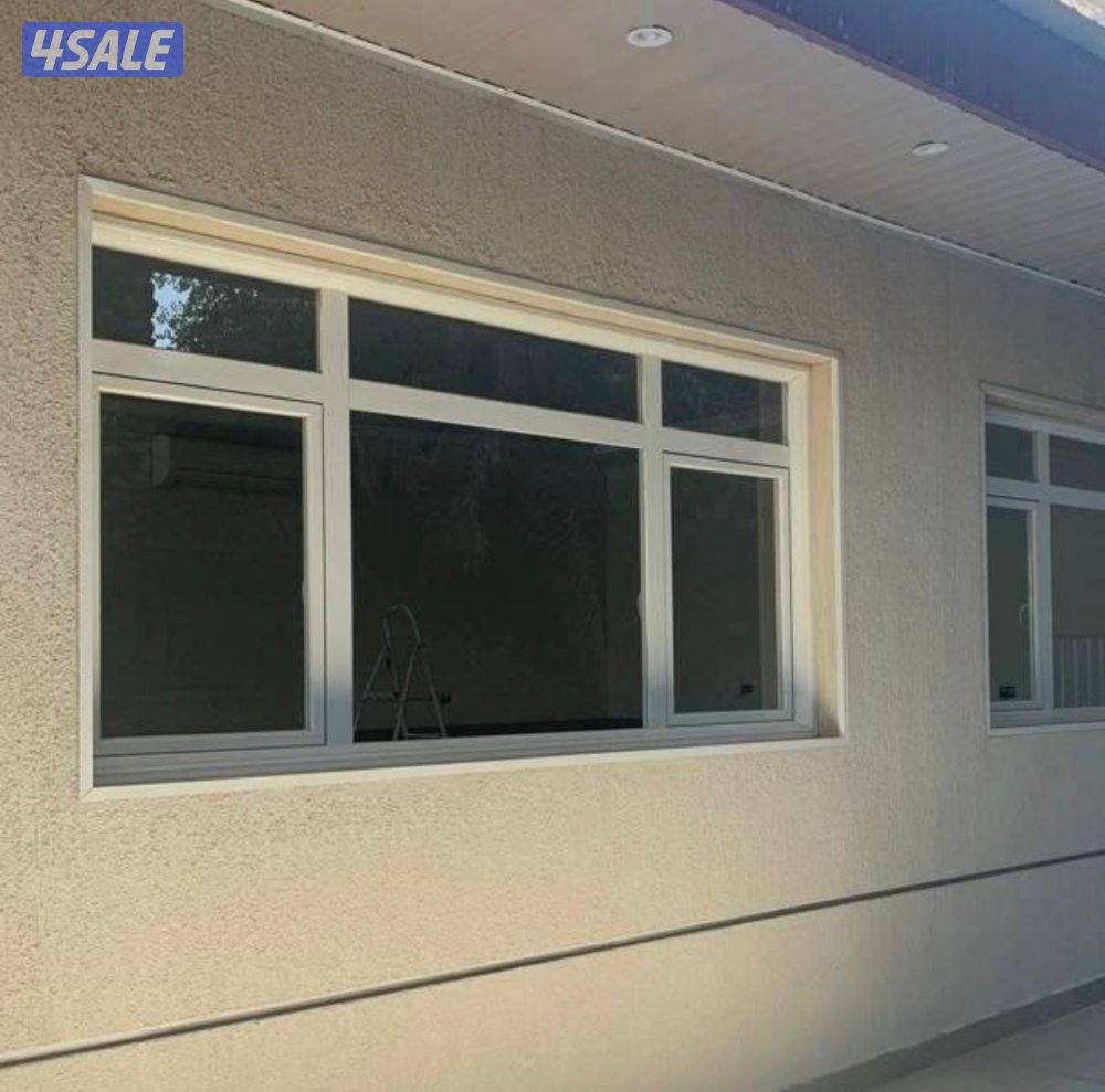 عبدالله المونيم و شتر ات6