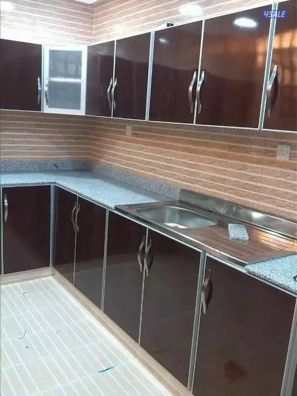 عبدالله المونيم و شتر ات10