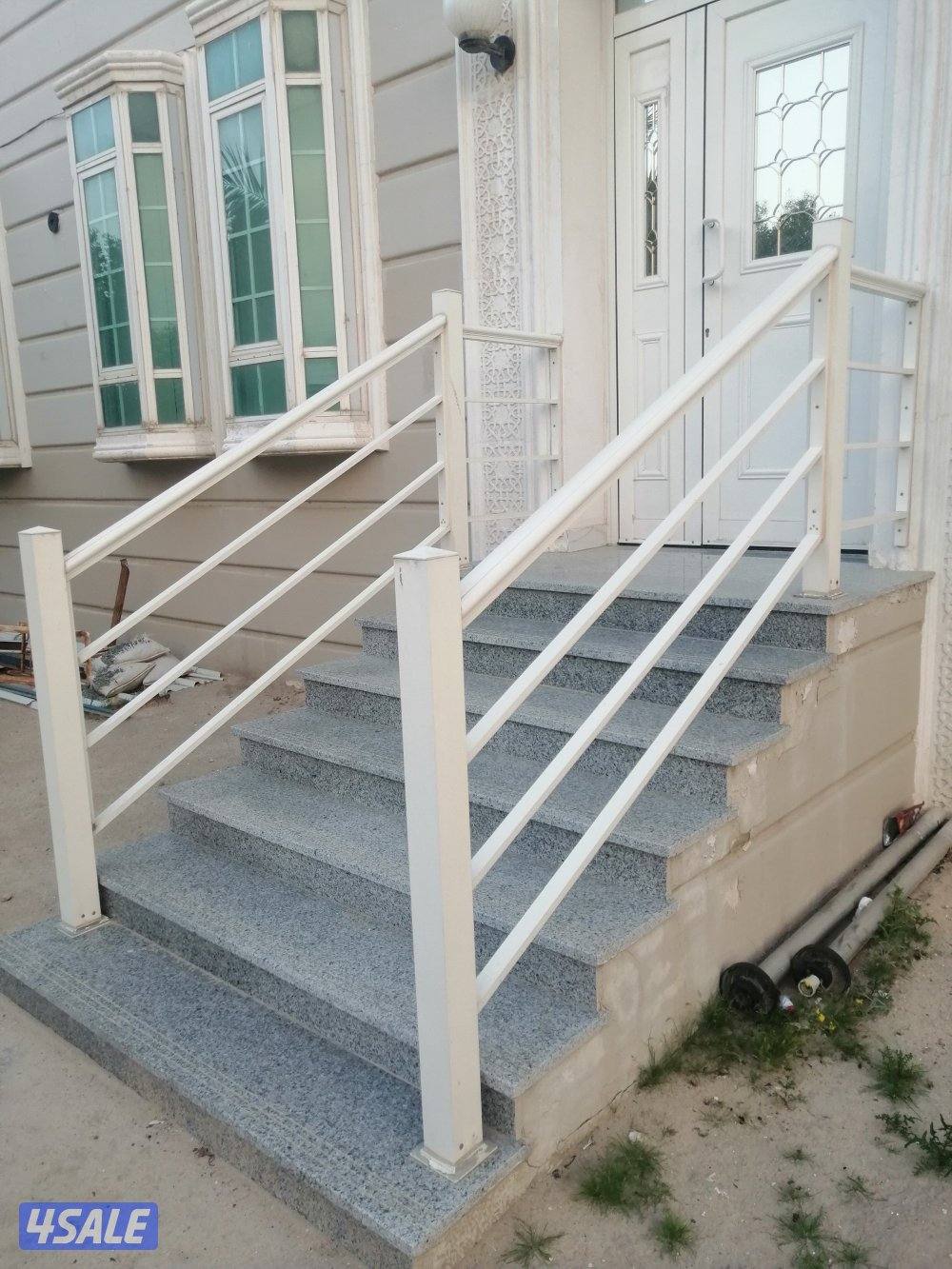 عبدالله المونيم و شتر ات11