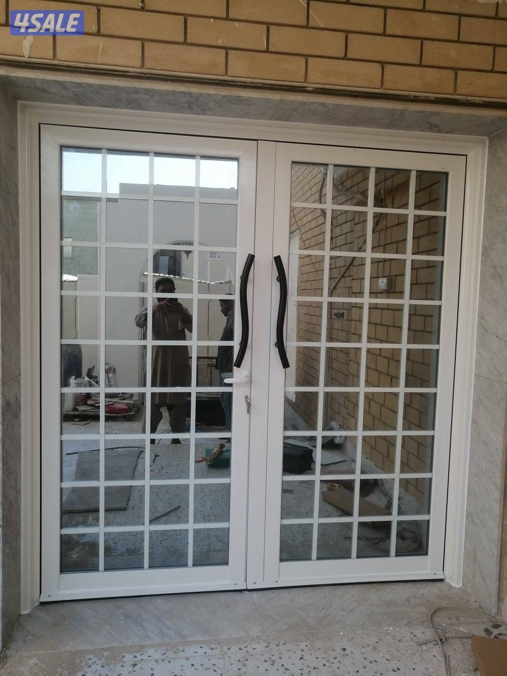 عبدالله المونيم و شتر ات13